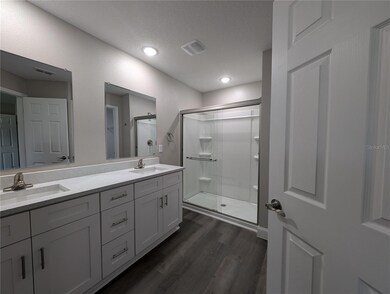 1221 Vanderway Ln, Lady Lake, FL 32159 - photo 5