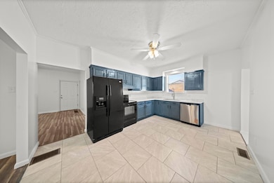 1839 Hoods Creek, Ashland, KY 41101 - photo 5