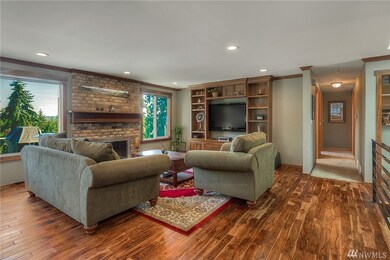 21429 2nd Dr SE, Bothell, WA 98021 - photo 5