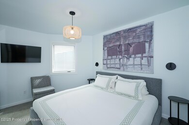 809 S Aspen St Unit 7 Web 15