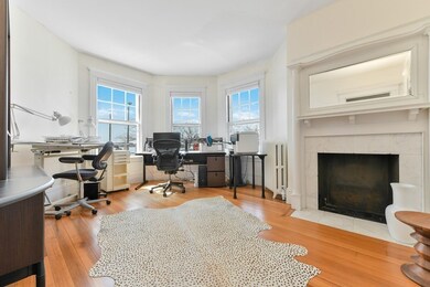 1612 Columbia Rd, Boston, MA 02127 - photo 2