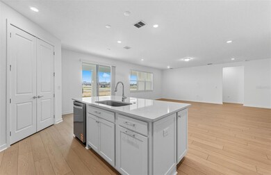 3734 Obsidian Dr, Spring Hill, FL 34609 - photo 4