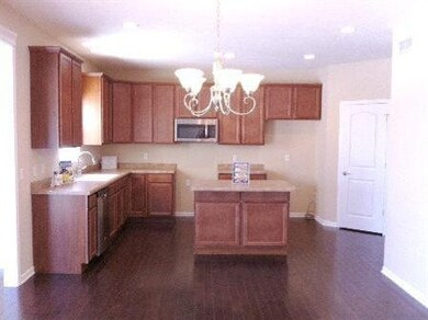 8825 Teal Place, St. John, IN 46373 - photo 5