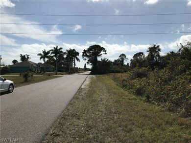 2724 NE 4th Place, Cape Coral, FL 33909 - photo 7