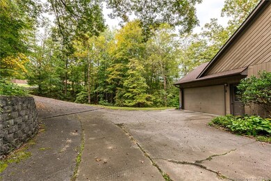 5004 Salem Dr, Otisco, IN 47163 - photo 4