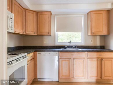 9209 Connell Ct, Columbia, MD 21046 - photo 6