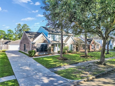 2108 Autumn Cove Dr, League City, TX 77573 - photo 5