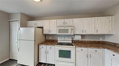 410 Warrior Ct, Sheridan, IN 46069 - photo 5