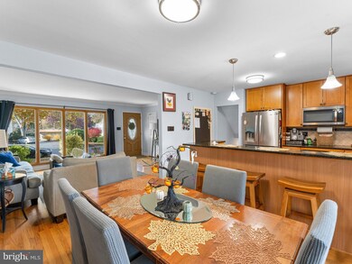 600 Scott Ln, Wallingford, PA 19086 - photo 7