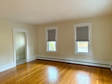 156 Exchange St unit A, Millis, MA 02054 - photo 7