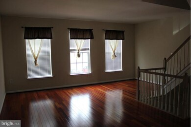 13191 Dashco Way, Herndon, VA 20171 - photo 3