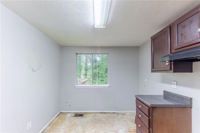 1060 S Millard Way, Stone Mountain, GA 30088 - photo 4