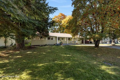 704 S Merton Ave, Sandpoint, ID 83864 - photo 7