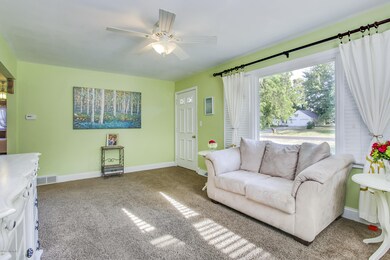 3721 68th St SW, Byron Center, MI 49315 - photo 3