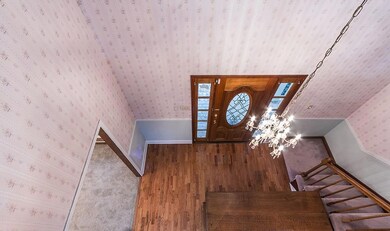 2222 Ormond Blvd, Destrehan, LA 70047 - photo 4