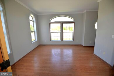 491 4h Park Rd, Queenstown, MD 21658 - photo 7