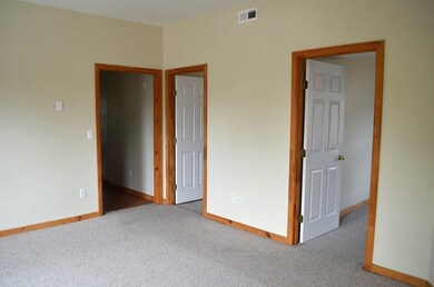 152 Broadway unit 2, Taunton, MA 02780 - photo 7