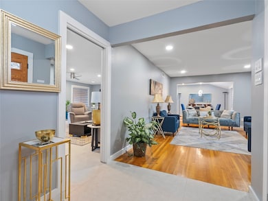 4119 Mischire Dr, Houston, TX 77025 - photo 2