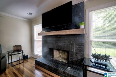 113113 Chase Plantation Pkwy, Hoover, AL 35244 - photo 6