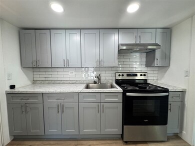 5 Alfred St unit 2, Binghamton, NY 13903 - photo 3