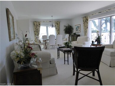 1325 7th St S unit 3A, Naples, FL 34102 - photo 3