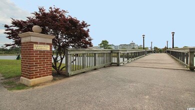 2896 Lunar Ct unit Lot 125 Cali B, Myrtle Beach, SC 29577 - photo 2