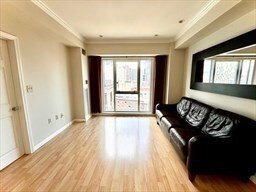 1 Nassau St unit 1702, Boston, MA 02111 - photo 3