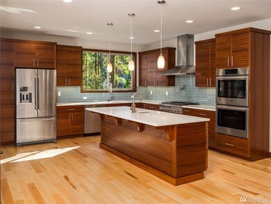 24310 7th Place W, Bothell, WA 98021 - photo 3