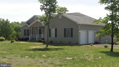 20257 Tucked Away Place, Lignum, VA 22726 - photo 3