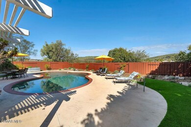 63 Cantera St, Thousand Oaks, CA 91360 - photo 2