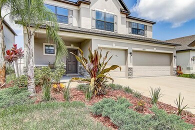 14323 Italia Dr, Wimauma, FL 33598 - photo 3