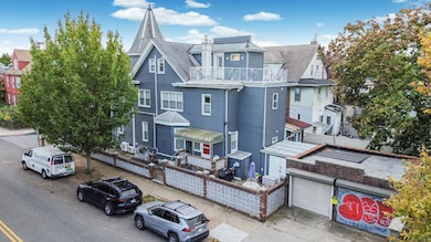 8686 Bay 16th St, Brooklyn, NY 11214 - photo 2