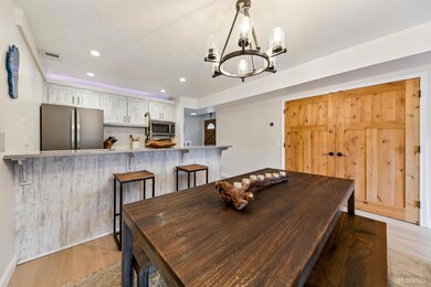2081 Venice Dr unit 285, South Lake Tahoe, CA 96150 - photo 5