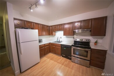12304 NE 147th Ct, Kirkland, WA 98034 - photo 2