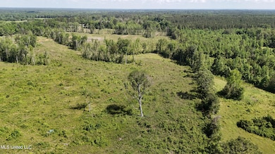 DJI_20240504104454_0053_D