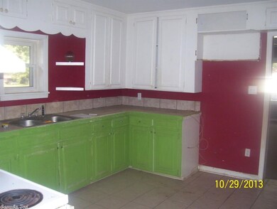 603 E Gum St, Sheridan, AR 72150 - photo 6