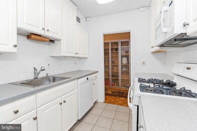 The Dorset unit 201, Wilmington, DE 19806 - photo 6