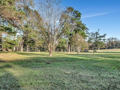 3212 Fm 2021, Lufkin, TX 75901 - photo 4