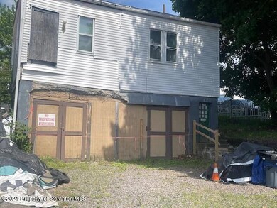 1509 N Main Ave, Scranton, PA 18508 - photo 4