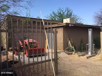 3811 E Mckellips Rd, Mesa, AZ 85215 - photo 3