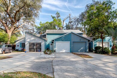 3950 Herschel St, Jacksonville, FL 32205 - photo 3