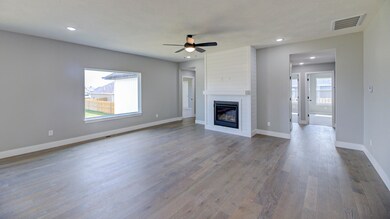 1662 E Vicksburg Passage, Republic, MO 65738 - photo 3