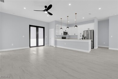 3605 E 6th St, Lehigh Acres, FL 33972 - photo 6