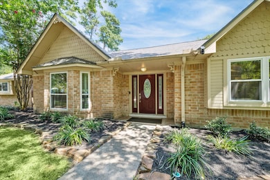 27210 Apache Trail, Magnolia, TX 77354 - photo 5