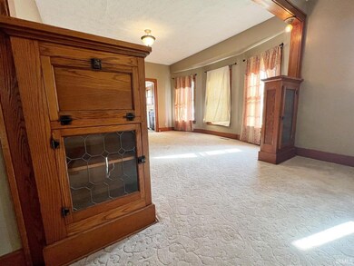 1932 Vinton St, Lafayette, IN 47904 - photo 7