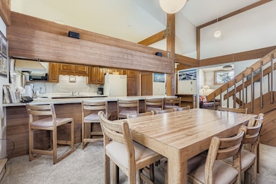 93 Fuller Placer Rd unit F, Breckenridge, CO 80424 - photo 7