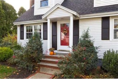 12 Wampatuck Rd, Braintree, MA 02184 - photo 3