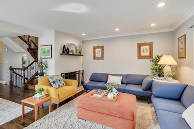 834 Poplar Ln, Deerfield, IL 60015 - photo 5