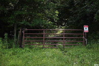 000 205th St, Kinderhook, IL 62345 - photo 2