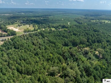 0 Par Road 404, Ruston, LA 71270 - photo 4